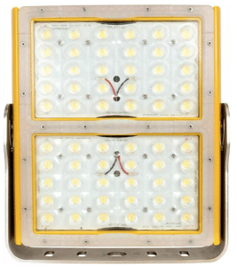 Vision X Corrosion Resistant 280W LED Light