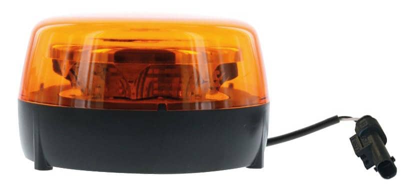 Vignal Signal ATLAS LED Beacon - APS