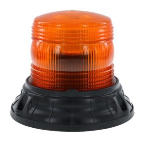 Vignal FRESNEL LED Beacon