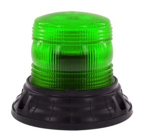 Vignal FRESNEL LED Beacon