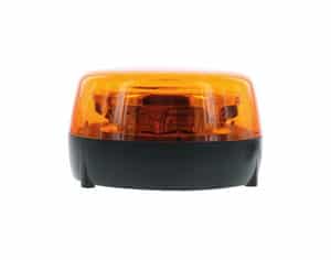 Vignal Signal ATLAS LED Beacon - 212160