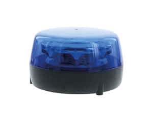 Vignal Signal ATLAS LED Beacon - 212170