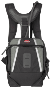 True North Fastback Pack