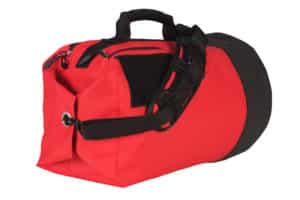 True North AMABILIS Duffel Bag