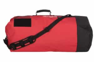 True North AMABILIS Duffel Bag