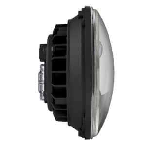 JW Speaker EVO J3 LED Headlight