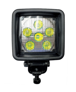 ABL 500 LED3000 Series