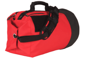 True North Gear Amabilis Duffel