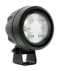 ABL RT 1500 LED Compact LED Worklight