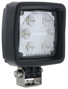 ABL SLA LED2000 Compact LED Worklight