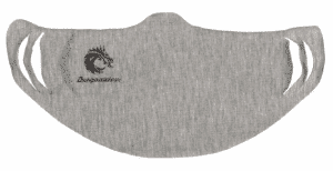 DragonWear Pro Dry Tech Face Mask