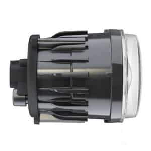 J.W. Speaker Model 93 LED Headlights (5-in-1 function model) NEW