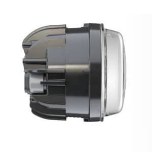 J.W. Speaker Model 93 LED Headlights (single function model)