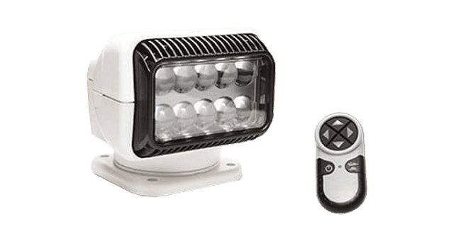 https://www.aps-supply.com/wp-content/uploads/2021/03/Golight_LED_Remote_Light_featured.png