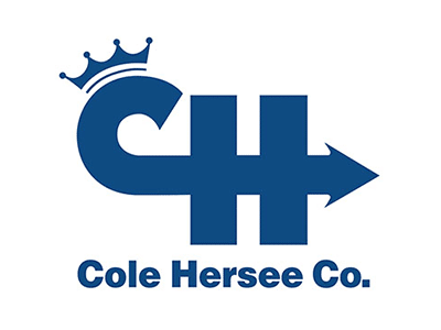 25 PCS Cole Hersee 3028-2-BX Contact 