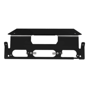 ECCO 3rd Brake Light Platform Mounting - EZ1000B-FL