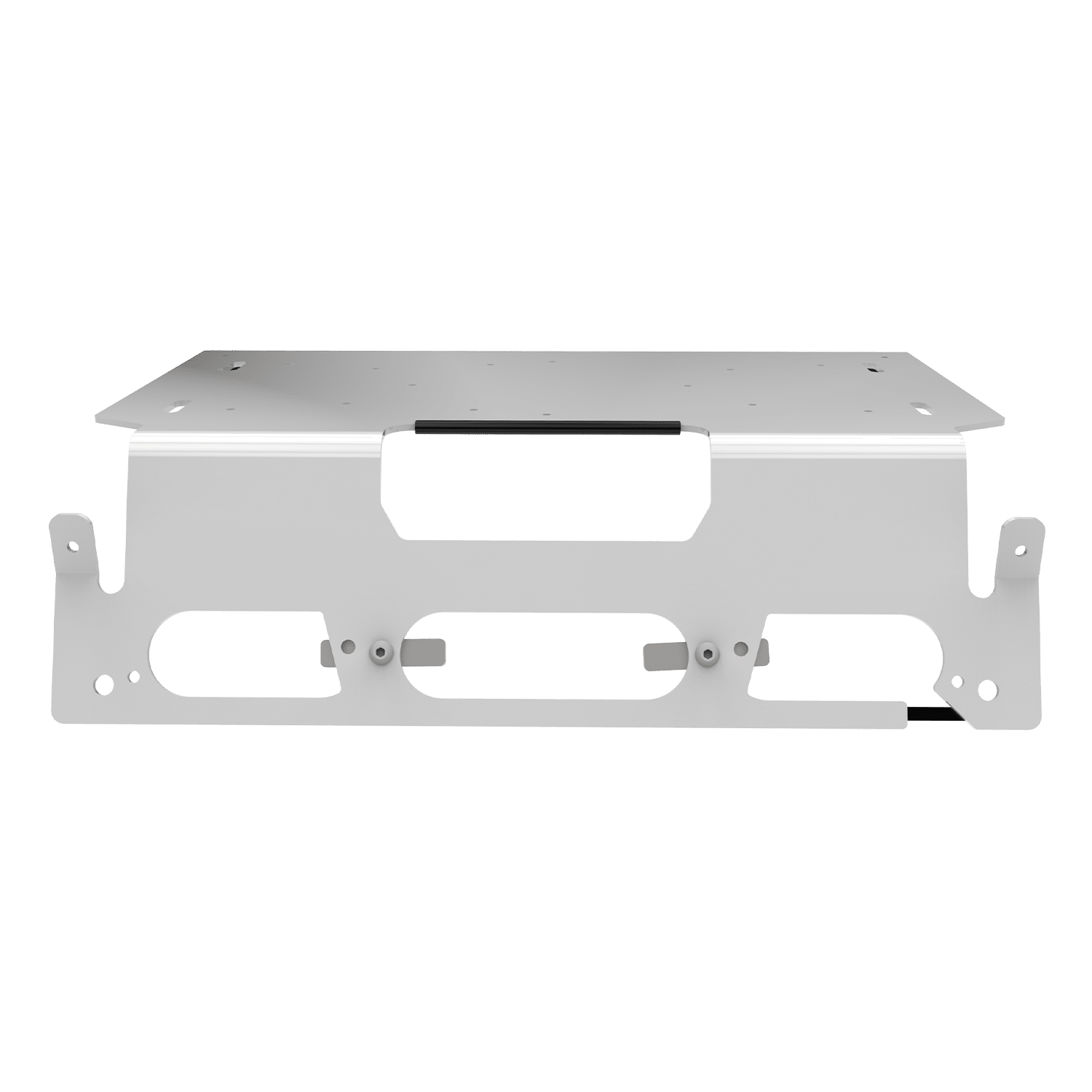 ECCO 3rd Brake Light Platform Mounting APS
