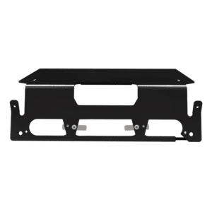 ECCO 3rd Brake Light Platform Mounting - EZ1001B-FH