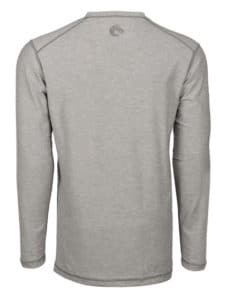 DragonWear Pro Dry Tech Long Sleeve