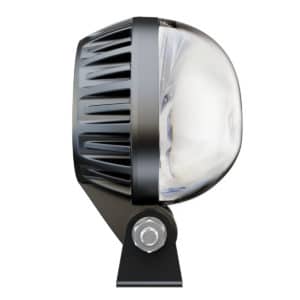 J.W. Speaker Model 777 GEN 2 – LED Forklift Warning Light & ARC Safety Light