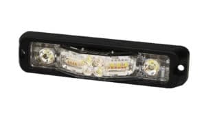 ED3777 Series Directional Light - dual colour