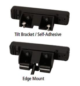 ED3777 Series Directional Light brackets