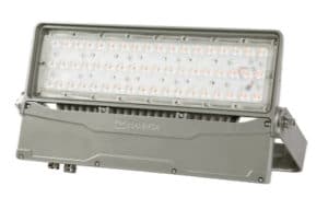 APS LF46S Series LED Flood Light