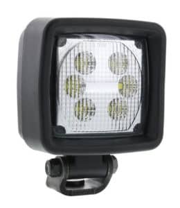 ABL SHD 1000 Heavy-Duty Work Light