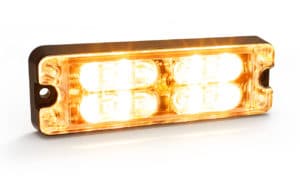 ECCO ED3511 Series Class I Directional LED