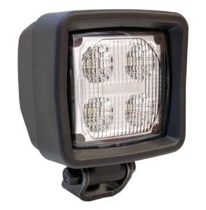 ABL 500 LED5000 Series Work Light