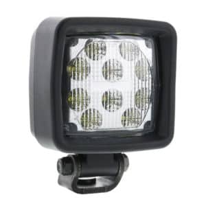 ABL SHD 3000 Heavy Duty LED Work Light