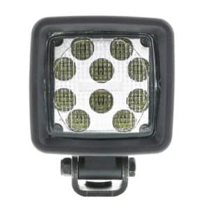 ABL SHD 3000 Heavy Duty LED Work Light