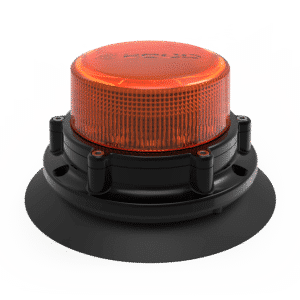 EB8160 Series Heavy Duty LED Beacon - EB8160A-VM