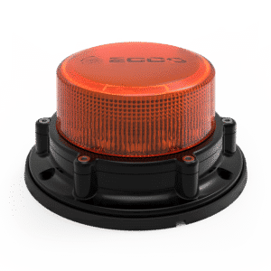 EB8160 Series Heavy Duty LED Beacon - EB8160A