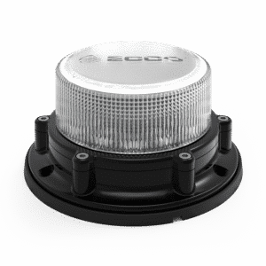 EB8160 Series Heavy Duty LED Beacon - EB8160CA