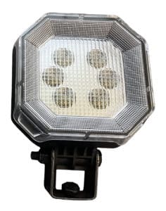 ABL SV1000 work light