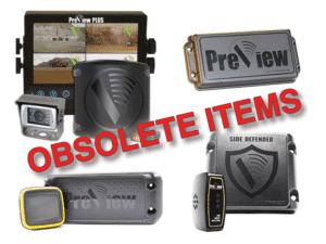PreView_Obsolete_Items