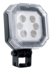 ABL SV1000 LED Work Light