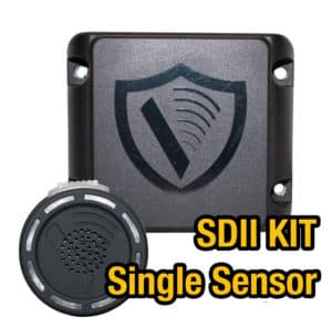 PreView_SDII_Kit_Single_Sensor_featured