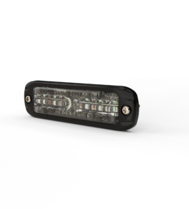 ECCO ED3801 Series