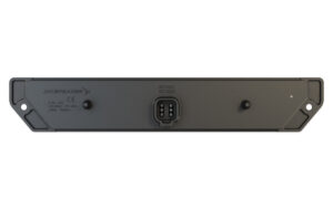 J.W. Speaker Model 260 LED Stop, Tail, Turn & Backup Lights