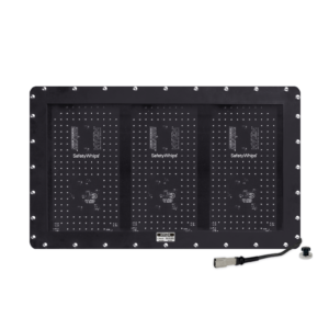 NVIZN™ 16'' LED Serie Programable