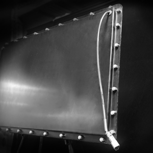 NVIZN™ 16'' LED Serie Programable