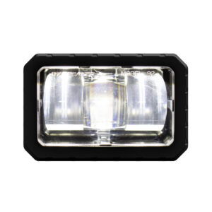 Protected: J.W. Speaker Model 92 LED Mosaic Modular Lighting System