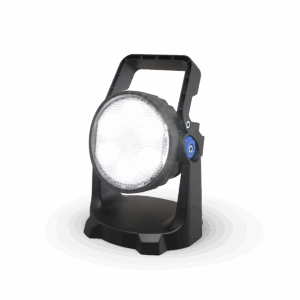 ECCO EW2562-1.5M Rechargeable LED Magnetic Worklight