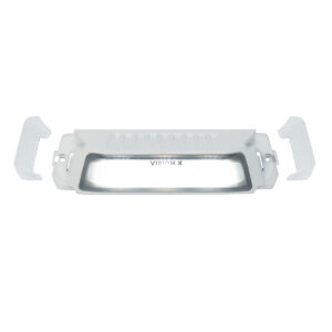 3ledsurfacemount_white_2