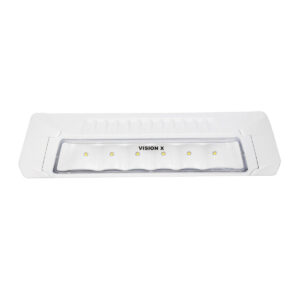 6ledsurfacemount_white_WSL-18MW