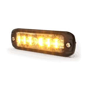 ECCO ED3800 VIZ™ Series (ED3802A_H)