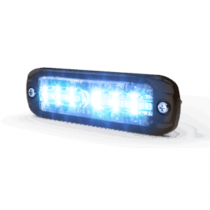 ECCO ED3800 VIZ™ (ED3802ABH)