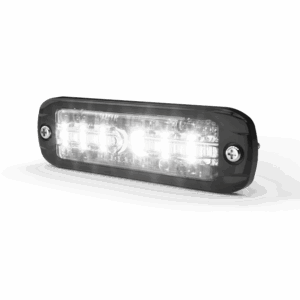 ECCO ED3800 VIZ™ (ED3802AWH)